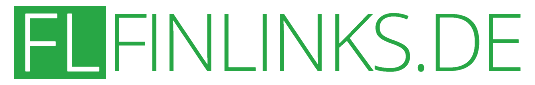 Logo Finlinks.de / News & Updates aus der Finanzwelt